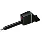 Raymarine-M81131