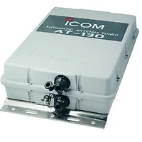 Icom-AT130