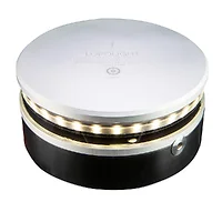 Lopolight-200-012-15M