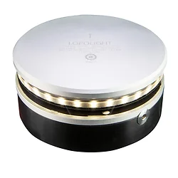 Lopolight-200-012-15M