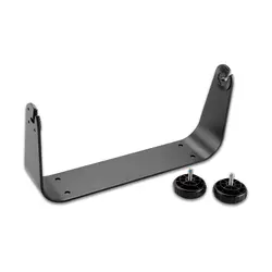 Garmin-010-12127-00