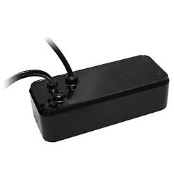 Furuno-165T/265LH-PM488