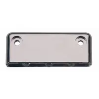 Innovative Technology-003-5200-7