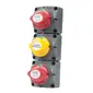 BEP Marine-715-V