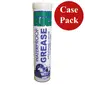 Corrosion Block-25014CASE