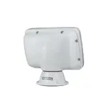 NavPod PP5030-02