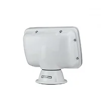 NavPod-PP5030-02