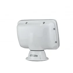 NavPod-PP5030-02