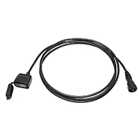 Garmin-010-12390-11