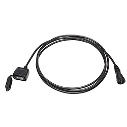 Garmin-010-12390-11