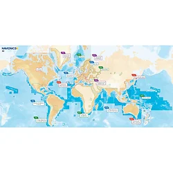 Navionics-MSD/NAVUPDATES-W