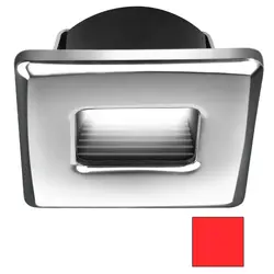 I2Systems-E1150Z-12H