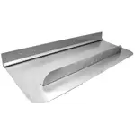 Bennett Trim Tabs TPA3012