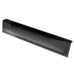 Dock Edge DE73107F