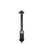 LENCO 20768-001
