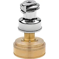 ANDERSEN-RA2034014200