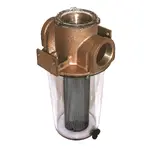 GROCO ARG-755