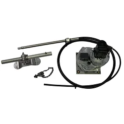 Octopus Autopilot Drives-OCTAFMDRSSYS12