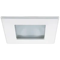 Quick-FAMP3002B01CA00