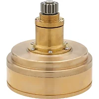 ANDERSEN-RA2028214100