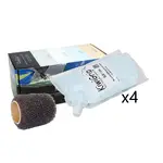 KiwiGrip KG-4BL-PR