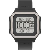 Timex-TW5M29000JV
