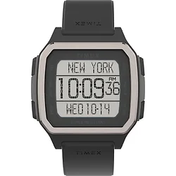 Timex-TW5M29000JV