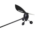 Raymarine E22079