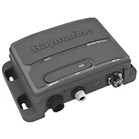 Raymarine-E32157