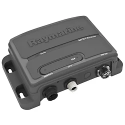 Raymarine-E32157