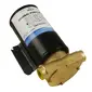 Albin Pump Marine-04-01-006