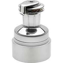 ANDERSEN-RA2046015200