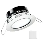 I2Systems A503-31AAG