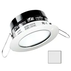 I2Systems-A503-31AAG