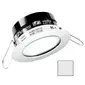 I2Systems-A503-31AAG