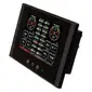 Maretron-TSM810C-01