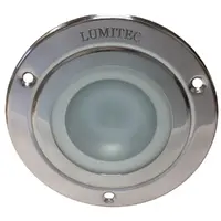 Lumitec-114113