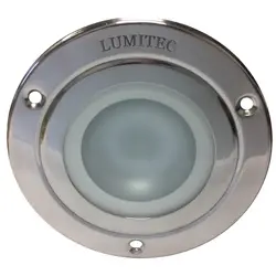 Lumitec-114113