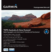 Garmin-010-C1049-00