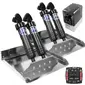 Bennett Trim Tabs-ST12OBI