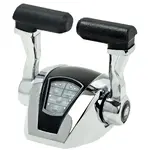 Uflex USA 42011T