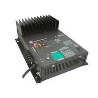 Analytic Systems-BCA1000V-110-24