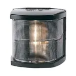 Hella Marine 002984305