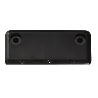 Innovative Technology-003-2000-7