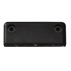 Innovative Technology-003-2000-7