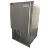 Commercial Ice Machines — IT Hardware at Aztek Computers
