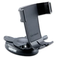 Garmin-010-11441-01