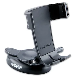 Garmin-010-11441-01