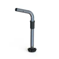 TACO Marine-T10-3000-5