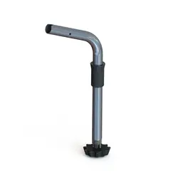 TACO Marine-T10-3000-5
